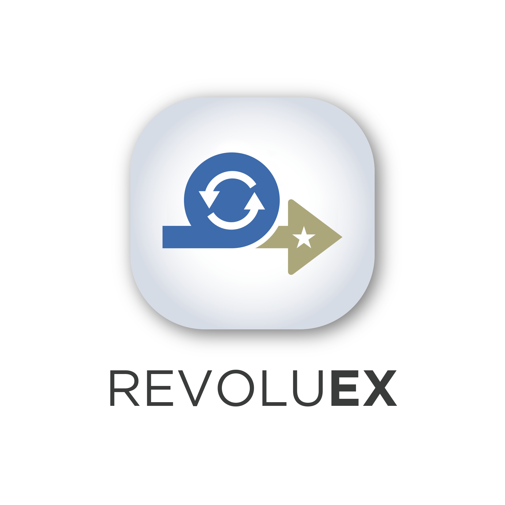 RevoluEX